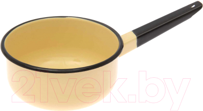 Ковш Сибирские товары С42008 - фото