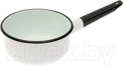 Ковш Сибирские товары С42008