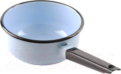 Ковш Сибирские товары С42008