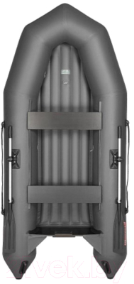 Надувная лодка Тонар Капитан A310
