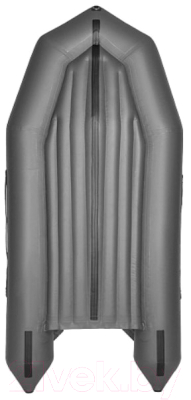 Надувная лодка Тонар Капитан A310