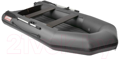 Надувная лодка Тонар Капитан A310