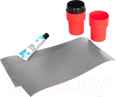 Надувная лодка Тонар Капитан A310