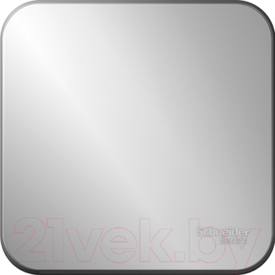 Выключатель Schneider Electric Blanca BLNVA106013 - фото