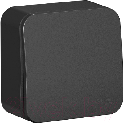 Выключатель Schneider Electric Blanca BLNVA106016