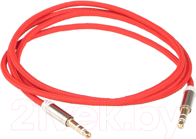 Кабель AURA RCA-J10R - фото