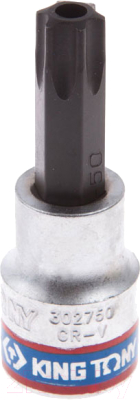 Головка слесарная King TONY 302750 - фото
