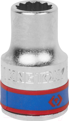 Головка слесарная King TONY 433011M - фото