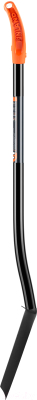 Лопата Finland 2268