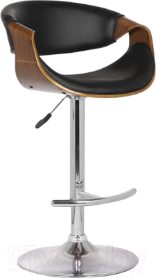 Стул барный Halmar H100 - фото