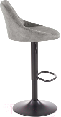 Стул барный Halmar H101