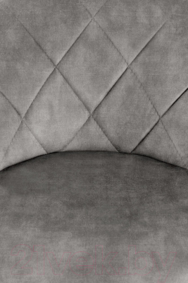 Стул барный Halmar H101