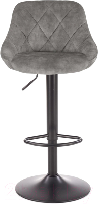 Стул барный Halmar H101