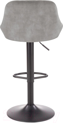 Стул барный Halmar H101