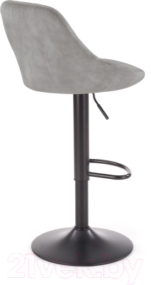 Стул барный Halmar H101