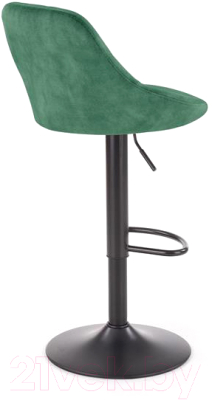 Стул барный Halmar H101