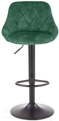 Стул барный Halmar H101