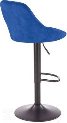 Стул барный Halmar H101