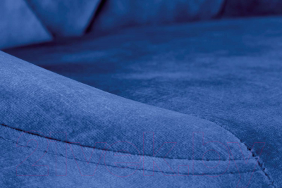 Стул барный Halmar H101