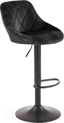 Стул барный Halmar H101 - фото