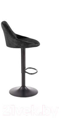 Стул барный Halmar H101