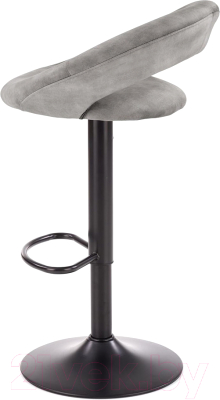 Стул барный Halmar H102