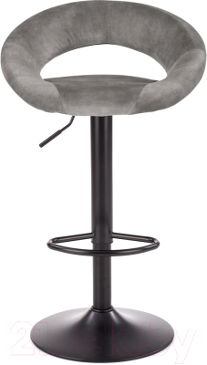 Стул барный Halmar H102