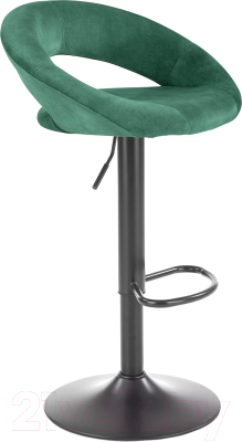 Стул барный Halmar H102 - фото
