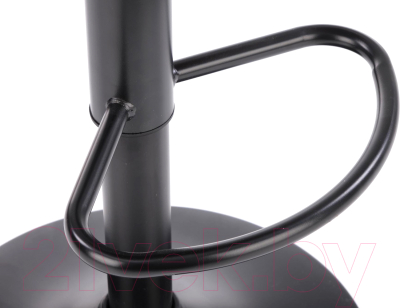 Стул барный Halmar H102