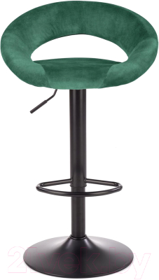 Стул барный Halmar H102