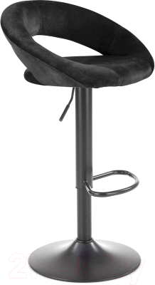 Стул барный Halmar H102 - фото