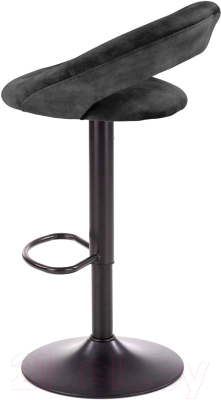 Стул барный Halmar H102