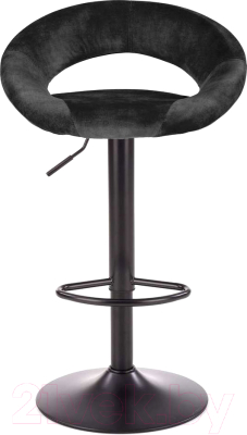 Стул барный Halmar H102