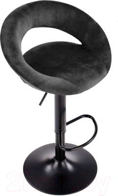 Стул барный Halmar H102