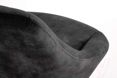 Стул барный Halmar H102