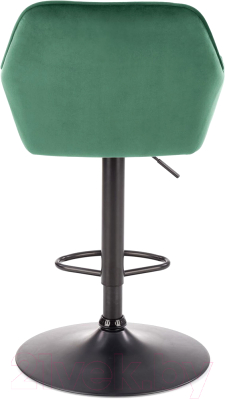 Стул барный Halmar H103