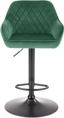 Стул барный Halmar H103