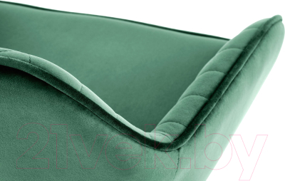 Стул барный Halmar H103