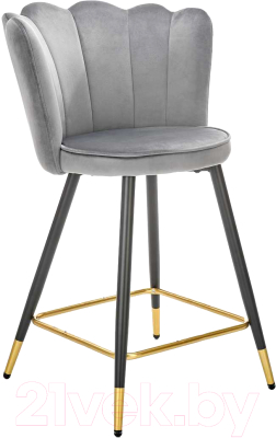 Стул барный Halmar H106 - фото