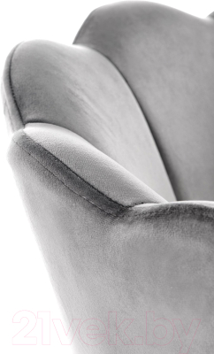 Стул барный Halmar H106