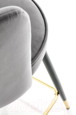 Стул барный Halmar H106