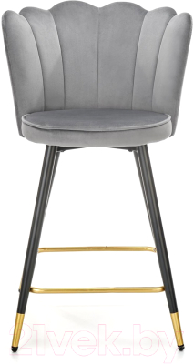 Стул барный Halmar H106