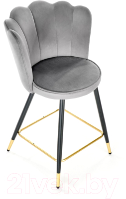 Стул барный Halmar H106