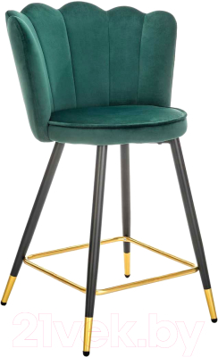 Стул барный Halmar H106 - фото