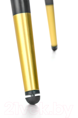 Стул барный Halmar H106