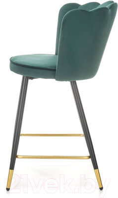 Стул барный Halmar H106