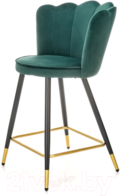 Стул барный Halmar H106