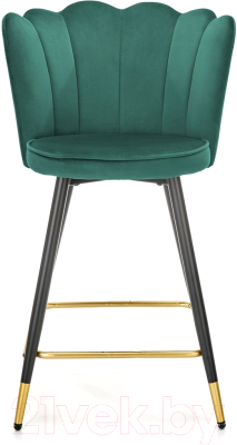 Стул барный Halmar H106