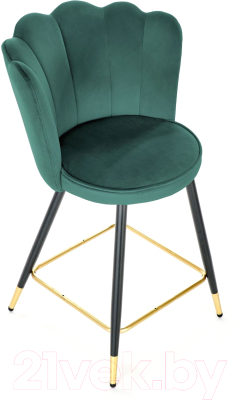 Стул барный Halmar H106