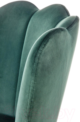 Стул барный Halmar H106